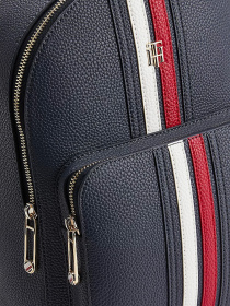 Рюкзаки Tommy Hilfiger модель AW0AW13160-DW6 Фото