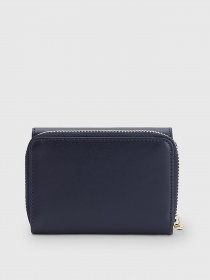 Кошельки Tommy Hilfiger модель AW0AW13650-DW6 Фото