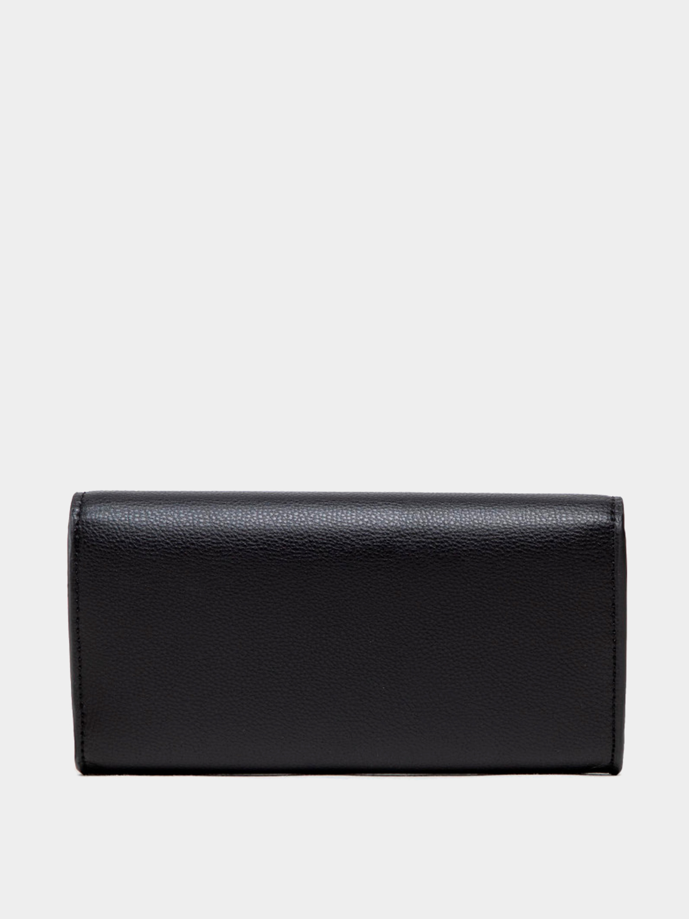 Кошельки Tommy Hilfiger модель AW0AW13657-BDS Фото