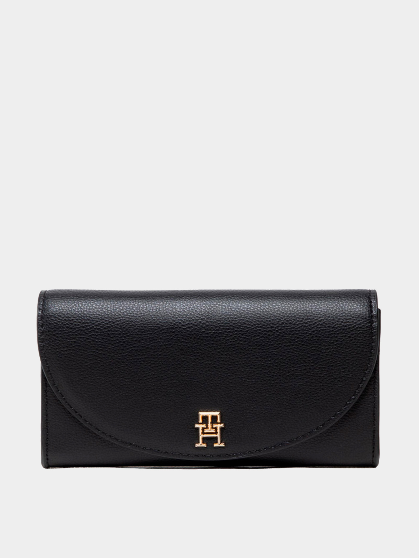 Кошельки Tommy Hilfiger модель AW0AW13657-BDS Фото