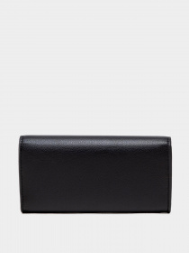 Кошельки Tommy Hilfiger модель AW0AW13657-BDS Фото