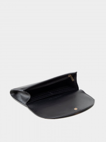 Кошельки Tommy Hilfiger модель AW0AW13657-BDS Фото