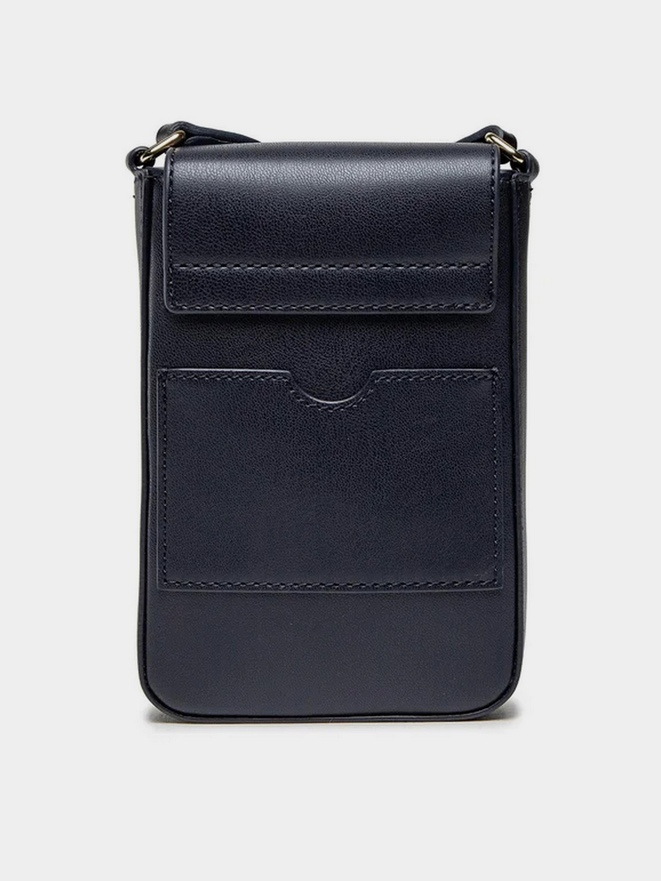 Аксессуары для смартфонов Tommy Hilfiger модель AW0AW13661-DW6 Фото