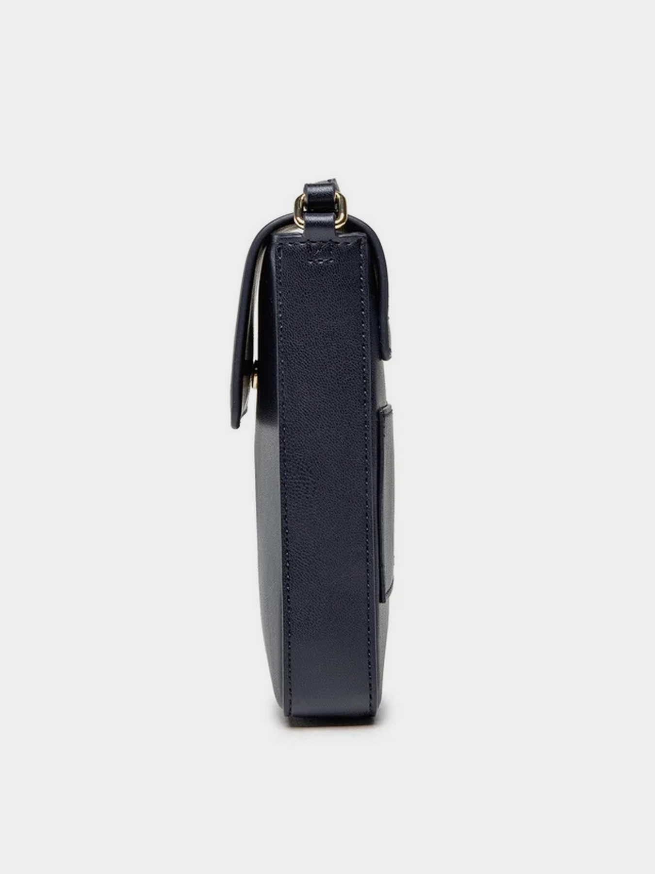 Аксессуары для смартфонов Tommy Hilfiger модель AW0AW13661-DW6 Фото