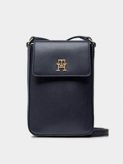 Аксессуары для смартфонов Tommy Hilfiger модель AW0AW13661-DW6 Фото