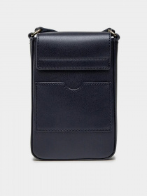 Аксессуары для смартфонов Tommy Hilfiger модель AW0AW13661-DW6 Фото