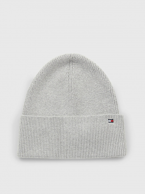 Шапки и кепки Tommy Hilfiger модель AW0AW13819-0IM Фото