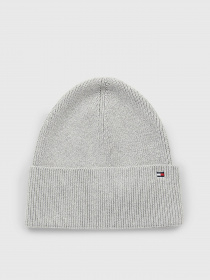 Шапки и кепки Tommy Hilfiger модель AW0AW13819-0IM Фото