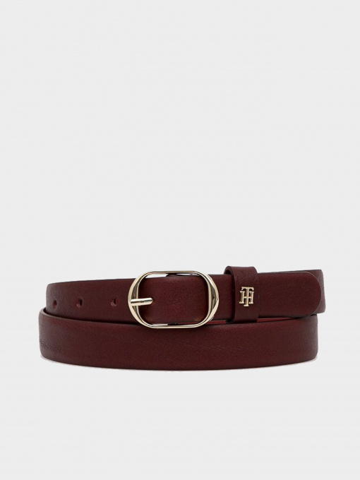 Ремни Tommy Hilfiger модель AW0AW13969-XJS Фото
