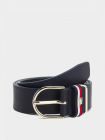 Ремни Tommy Hilfiger модель AW0AW13970-DW6 Фото