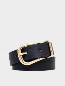 Ремни Tommy Hilfiger модель AW0AW13975-DW6 Фото