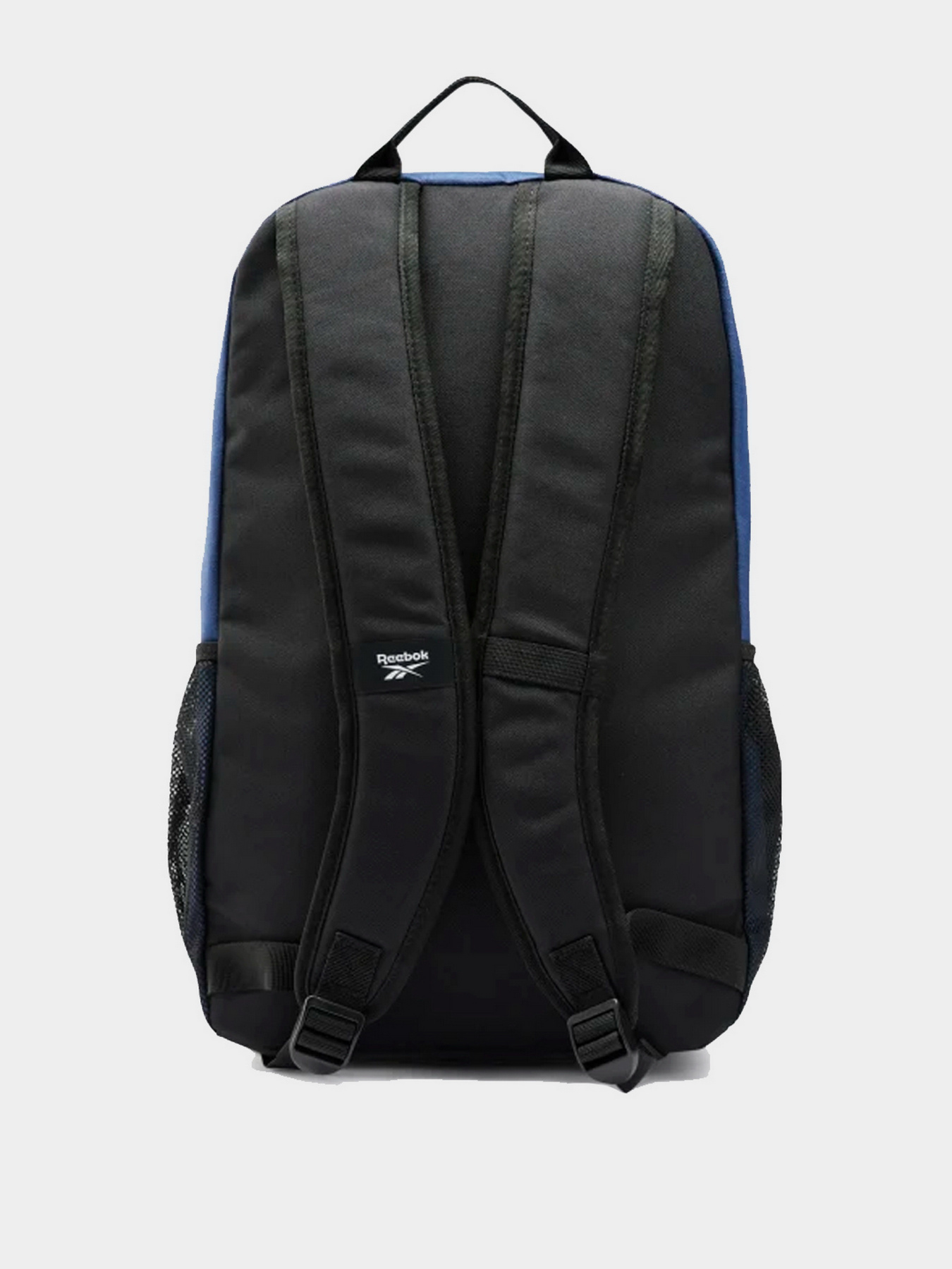 Рюкзаки Reebok модель HE2386 Фото