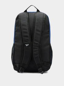 Рюкзаки Reebok модель HE2386 Фото