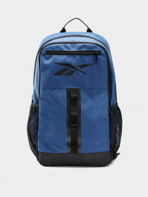 Рюкзаки Reebok модель HE2386 Фото