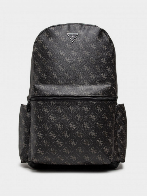 Рюкзаки GUESS модель HMVZLA-P2205-DAB Фото