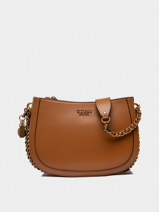 Сөмкелер GUESS үлгі HWVB85-58020-COG Фото