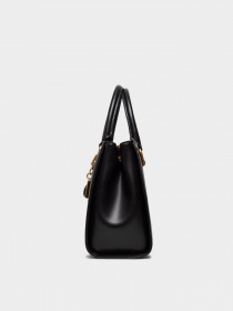 Сумки GUESS модель HWVB85-58060-BLA Фото