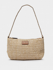 Сумки GUESS модель HWVB85-66210-COG Фото