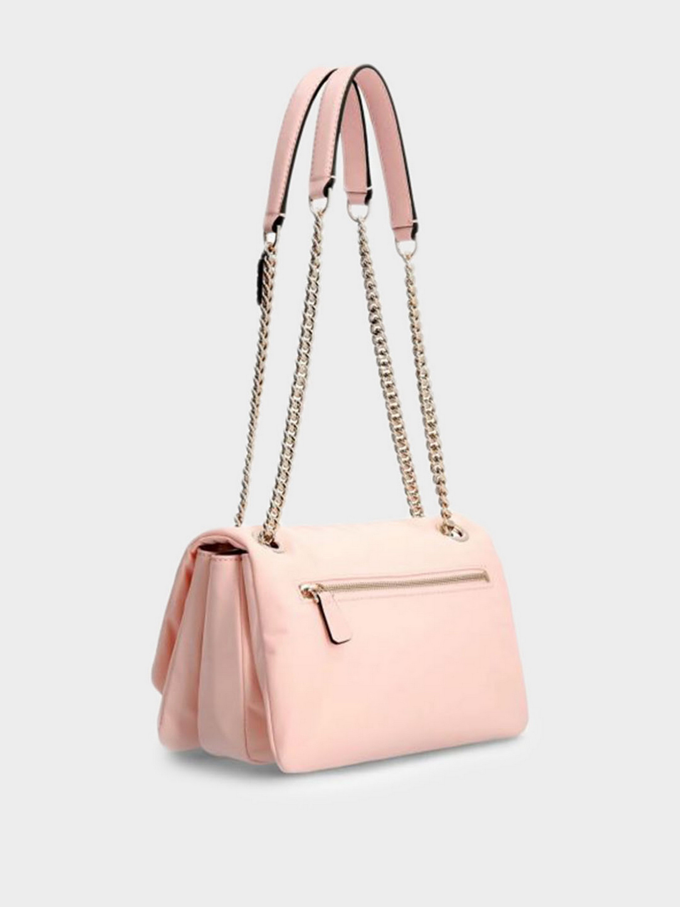Сумки GUESS модель HWYG84-01210-DPD Фото