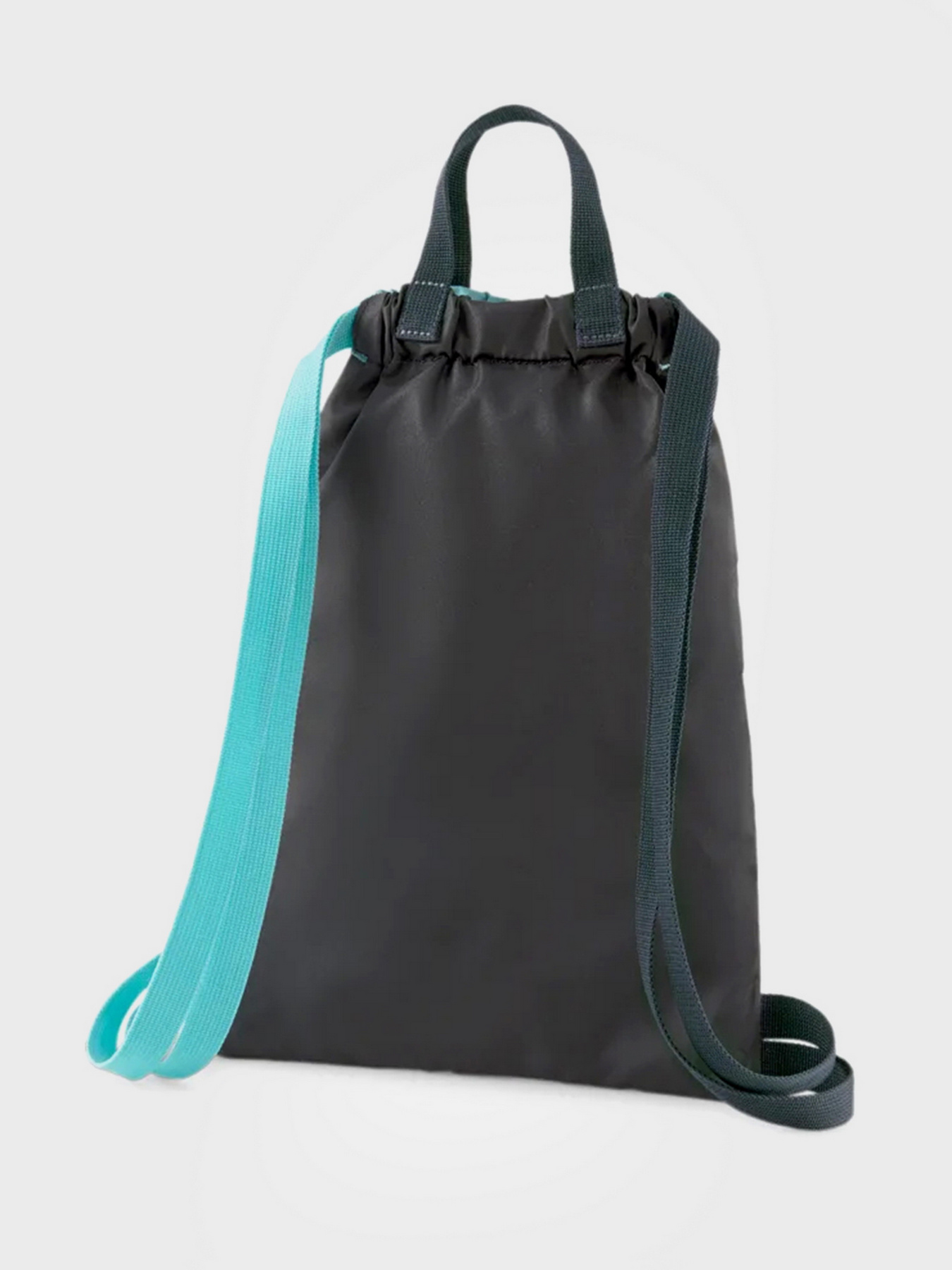 Сумки PUMA модель 07877001 Фото