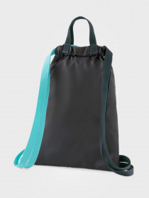 Сумки PUMA модель 07877001 Фото