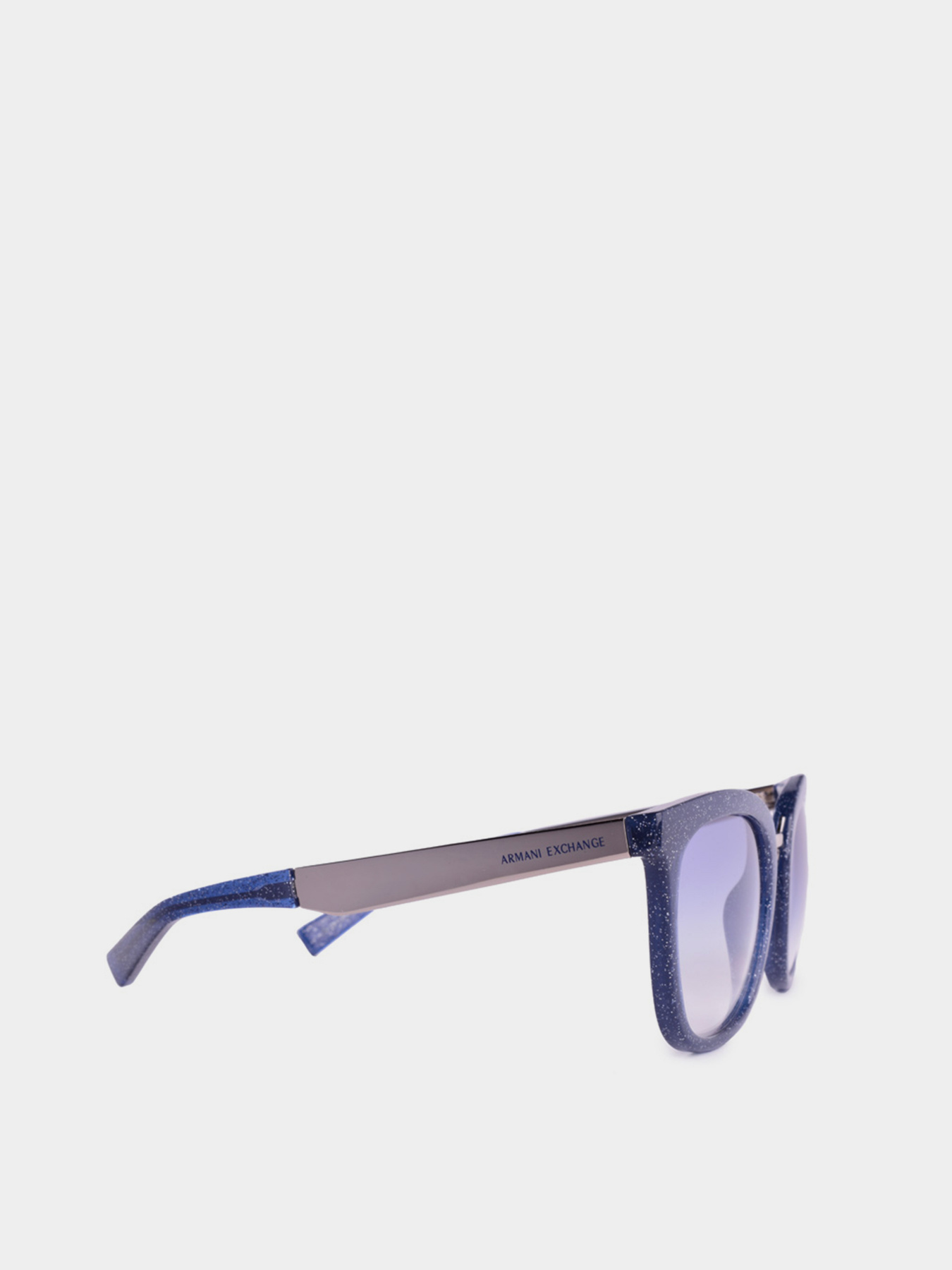 Очки Armani Exchange модель 0AX4089S-82881953 Фото