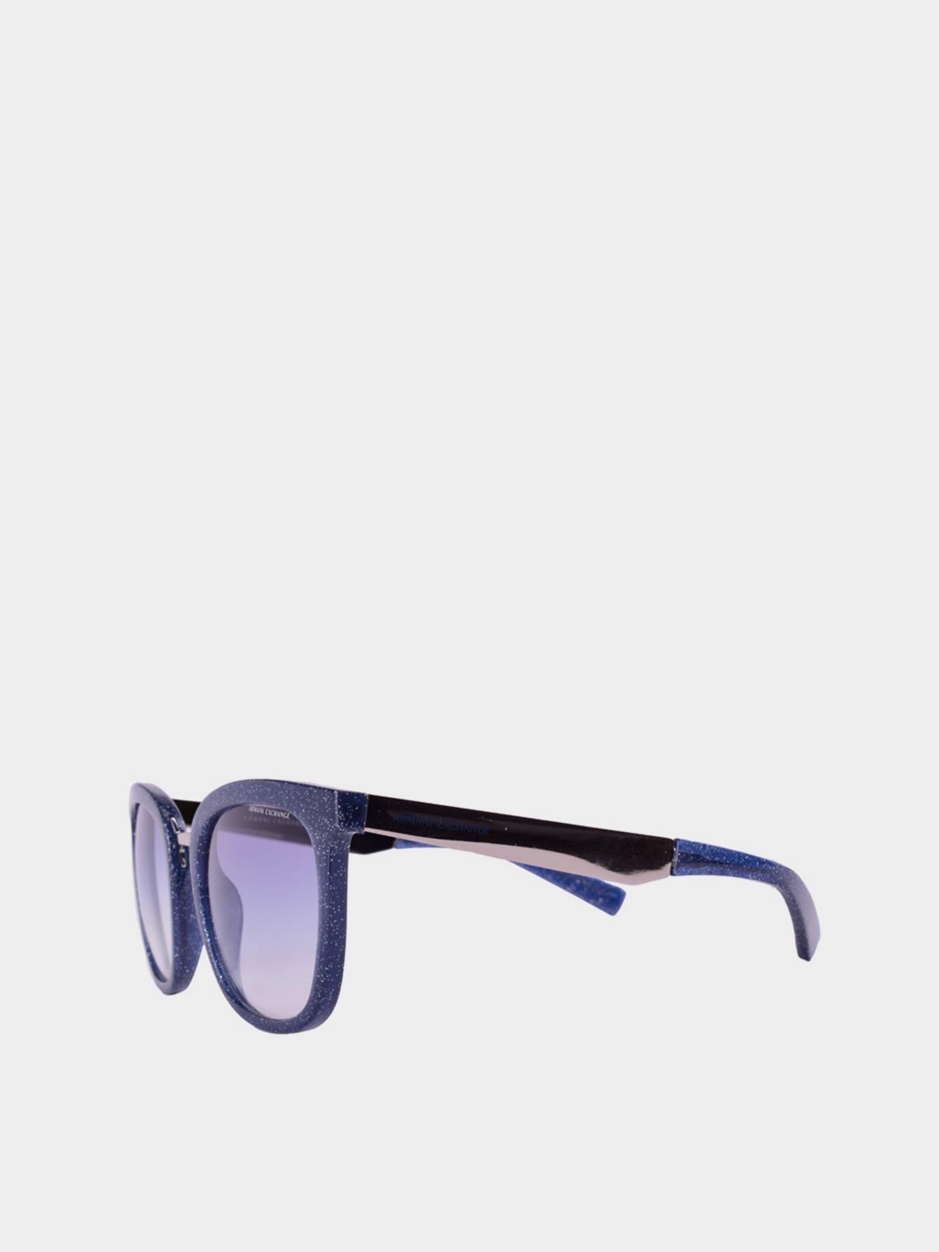 Очки Armani Exchange модель 0AX4089S-82881953 Фото