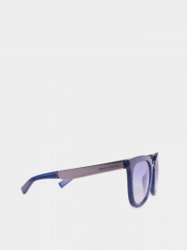 Очки Armani Exchange модель 0AX4089S-82881953 Фото