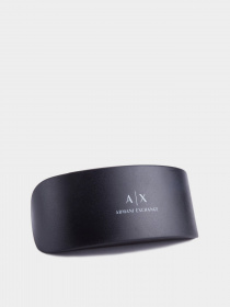 Очки Armani Exchange модель 0AX4089S-82881953 Фото