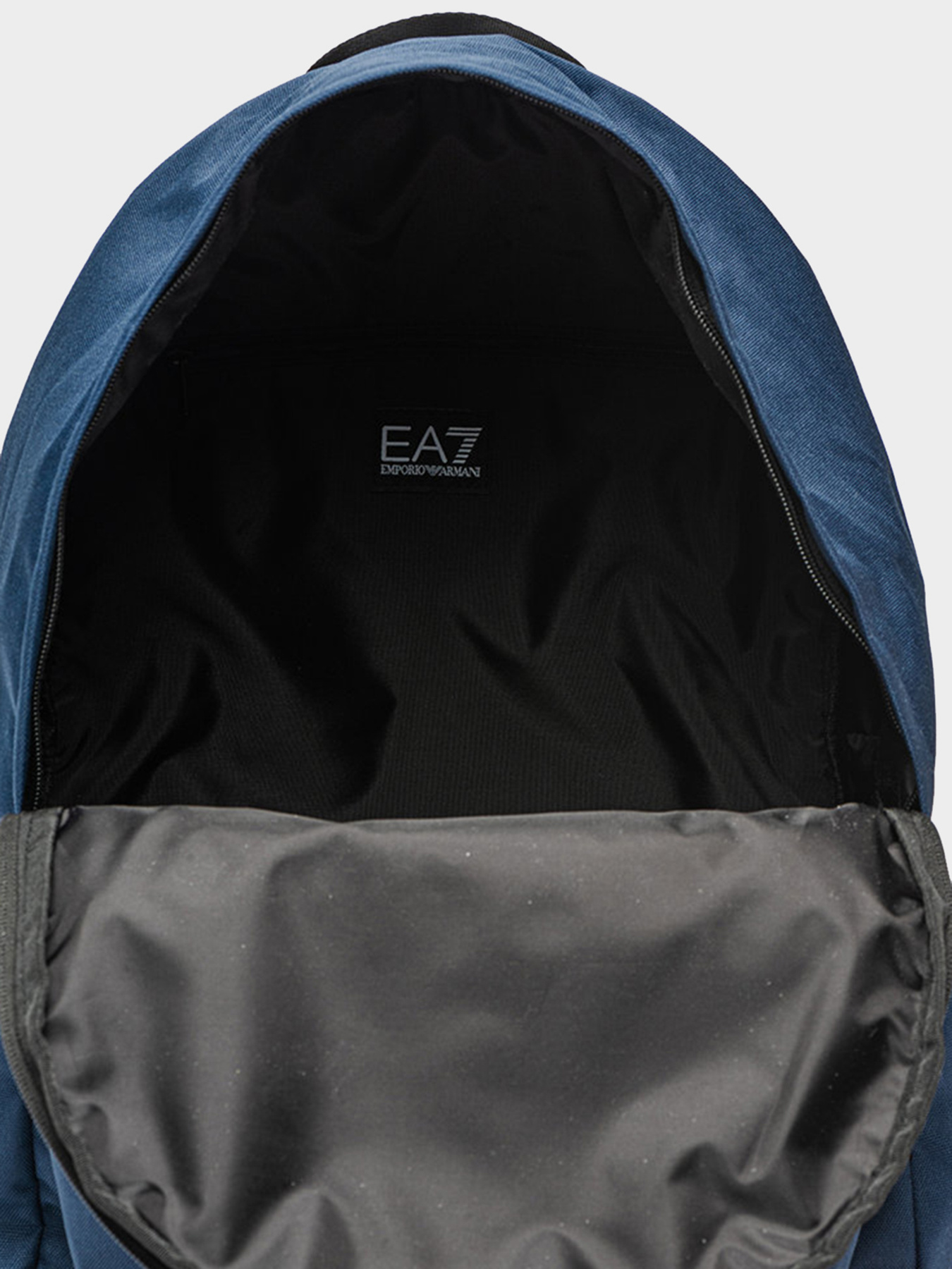 Рюкзаки EA7 модель 276186-2R903-31935 Фото