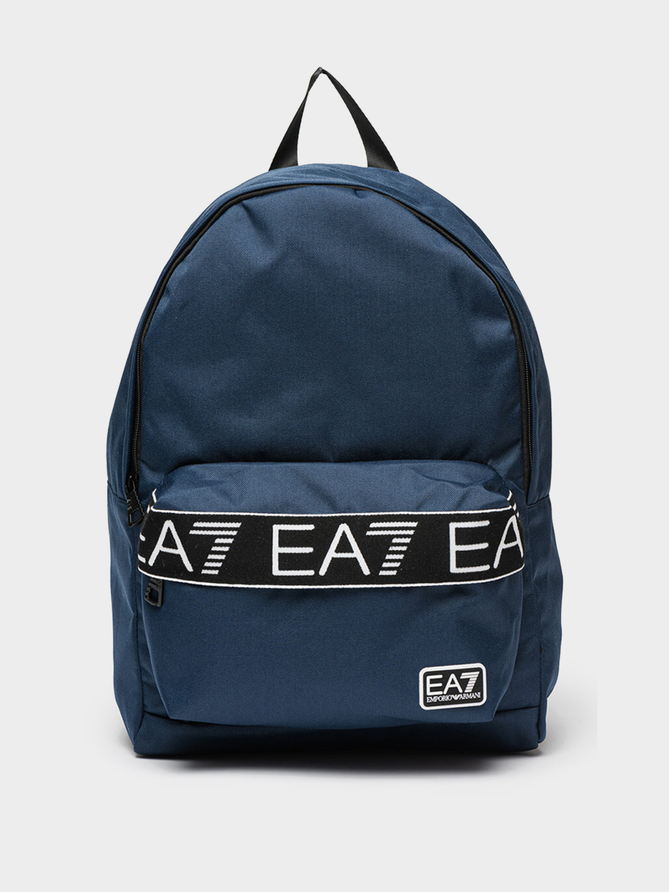 Рюкзаки EA7 модель 276186-2R903-31935 Фото