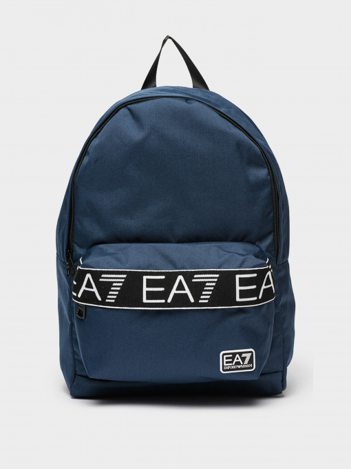 Рюкзаки EA7 модель 276186-2R903-31935 Фото