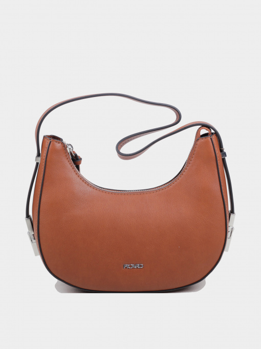 Сумки Picard модель 3133-210 COGNAC Фото