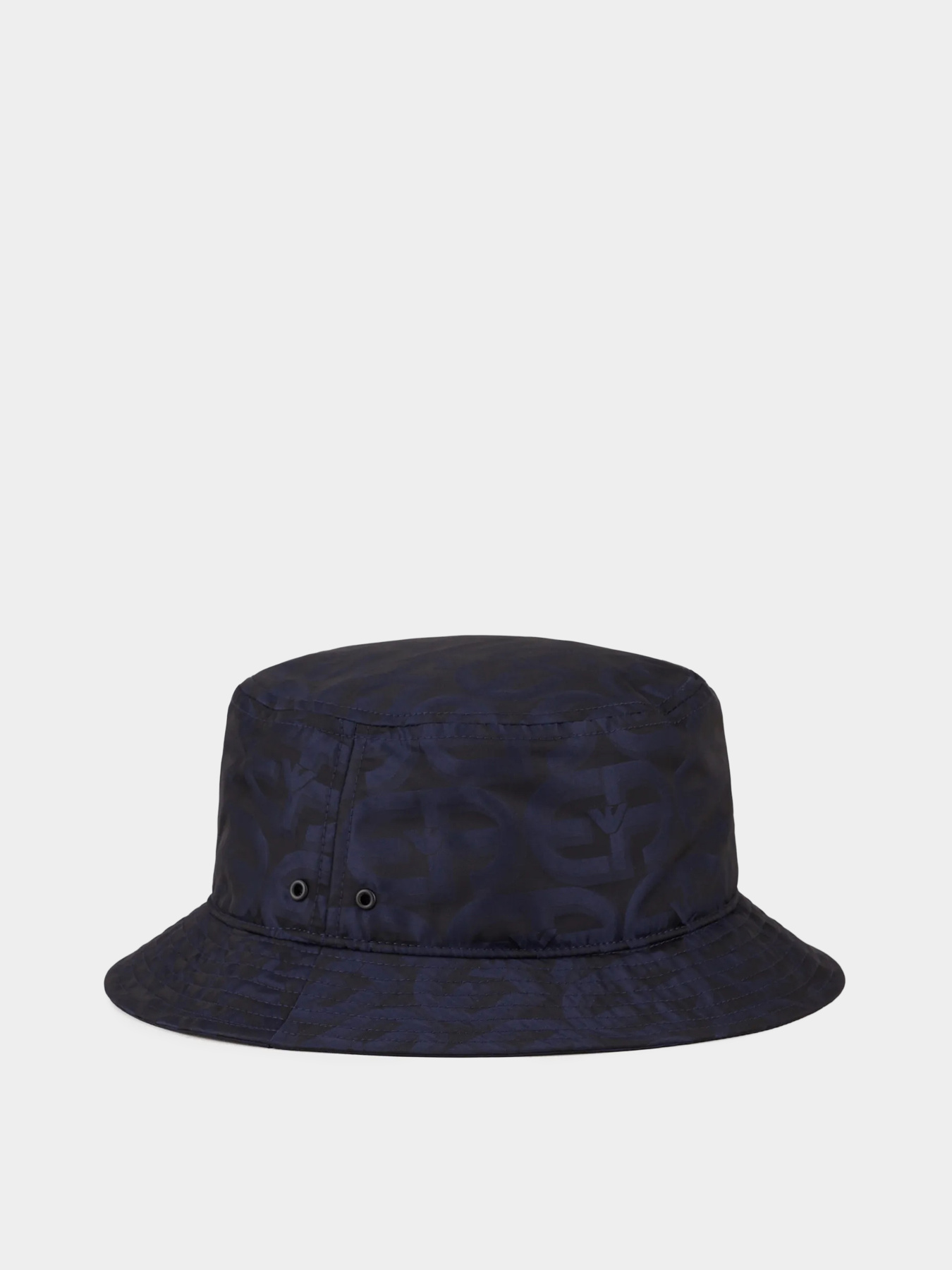 Шапки и кепки Emporio Armani модель 627990-2F574-00035 Фото