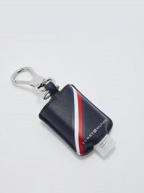 Косметички и холдеры Tommy Hilfiger модель AU0AU01166-DW5 Фото