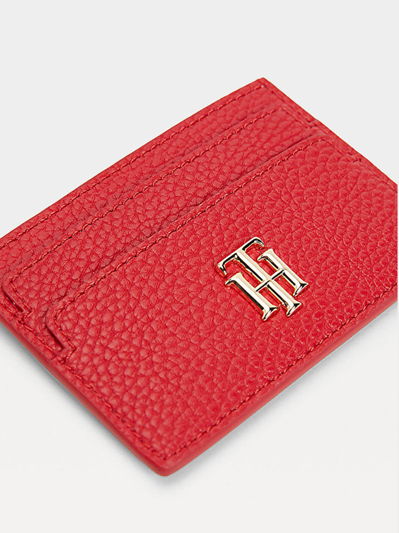 Косметички и холдеры Tommy Hilfiger модель AW0AW10967-XLG Фото
