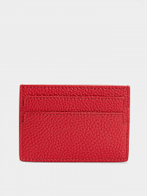 Косметички и холдеры Tommy Hilfiger модель AW0AW10967-XLG Фото
