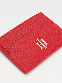 Косметички и холдеры Tommy Hilfiger модель AW0AW10967-XLG Фото