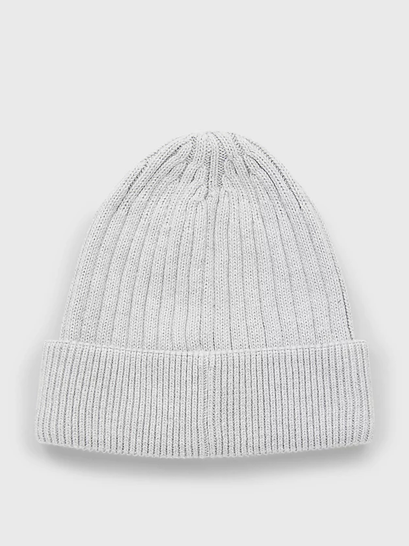 Шапки и кепки Tommy Hilfiger модель AW0AW12628-0IM Фото