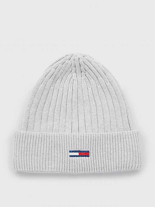 Шапки и кепки Tommy Hilfiger модель AW0AW12628-0IM Фото