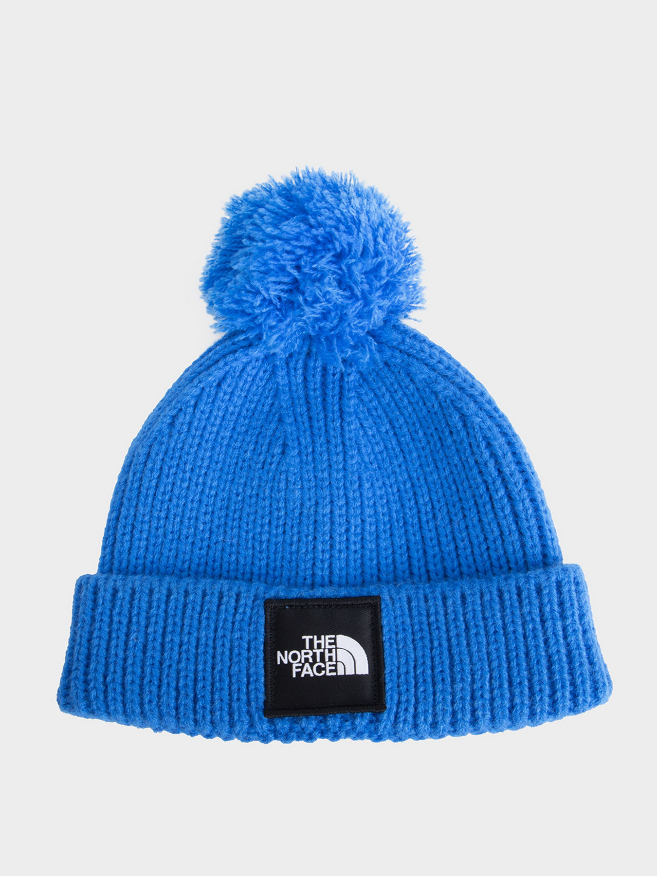 Шапки и кепки The North Face модель NF0A4VSLT4S1 Фото
