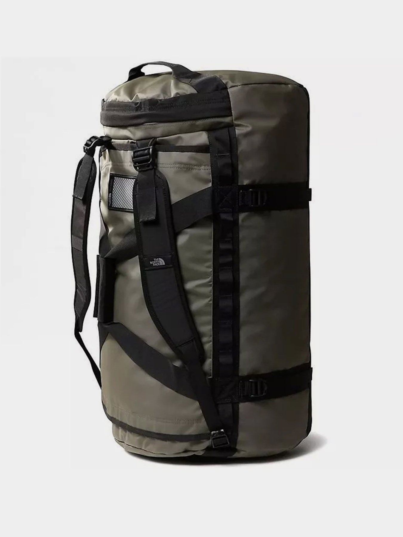 Сумки The North Face модель NF0A52SBBQW1 Фото