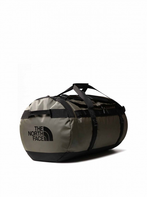 Сумки The North Face модель NF0A52SBBQW1 Фото