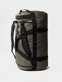Сумки The North Face модель NF0A52SBBQW1 Фото