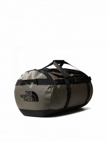 Сумки The North Face модель NF0A52SBBQW1 Фото