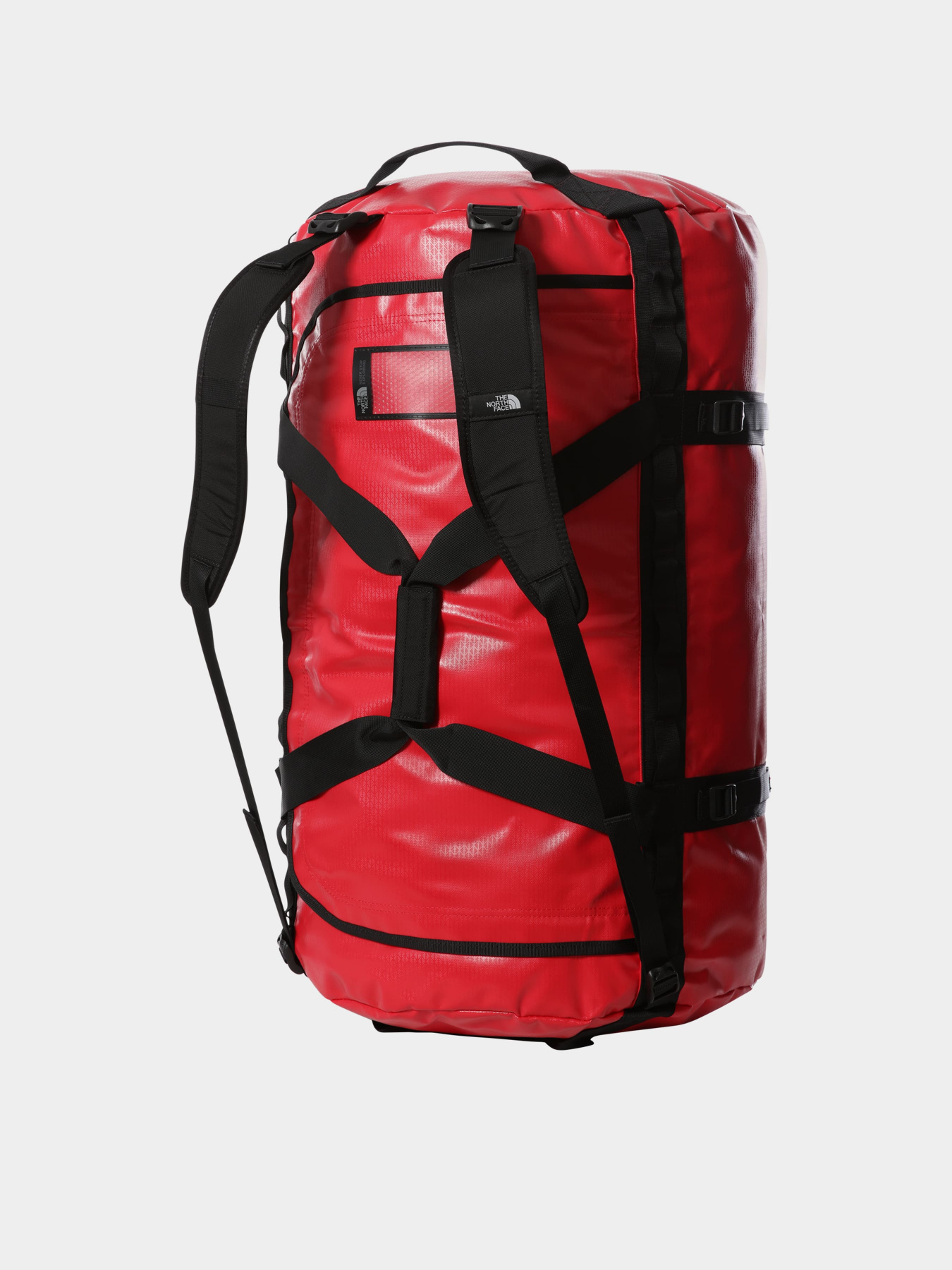 Сумки The North Face модель NF0A52SCKZ31 Фото