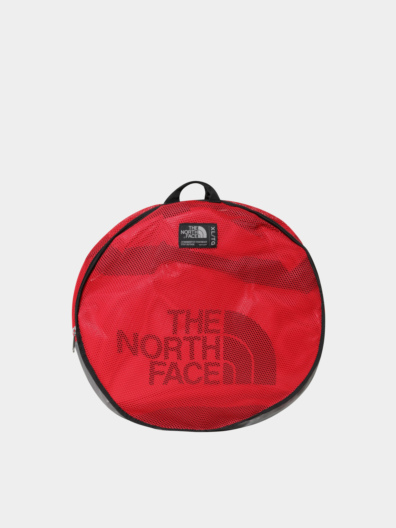 Сумки The North Face модель NF0A52SCKZ31 Фото