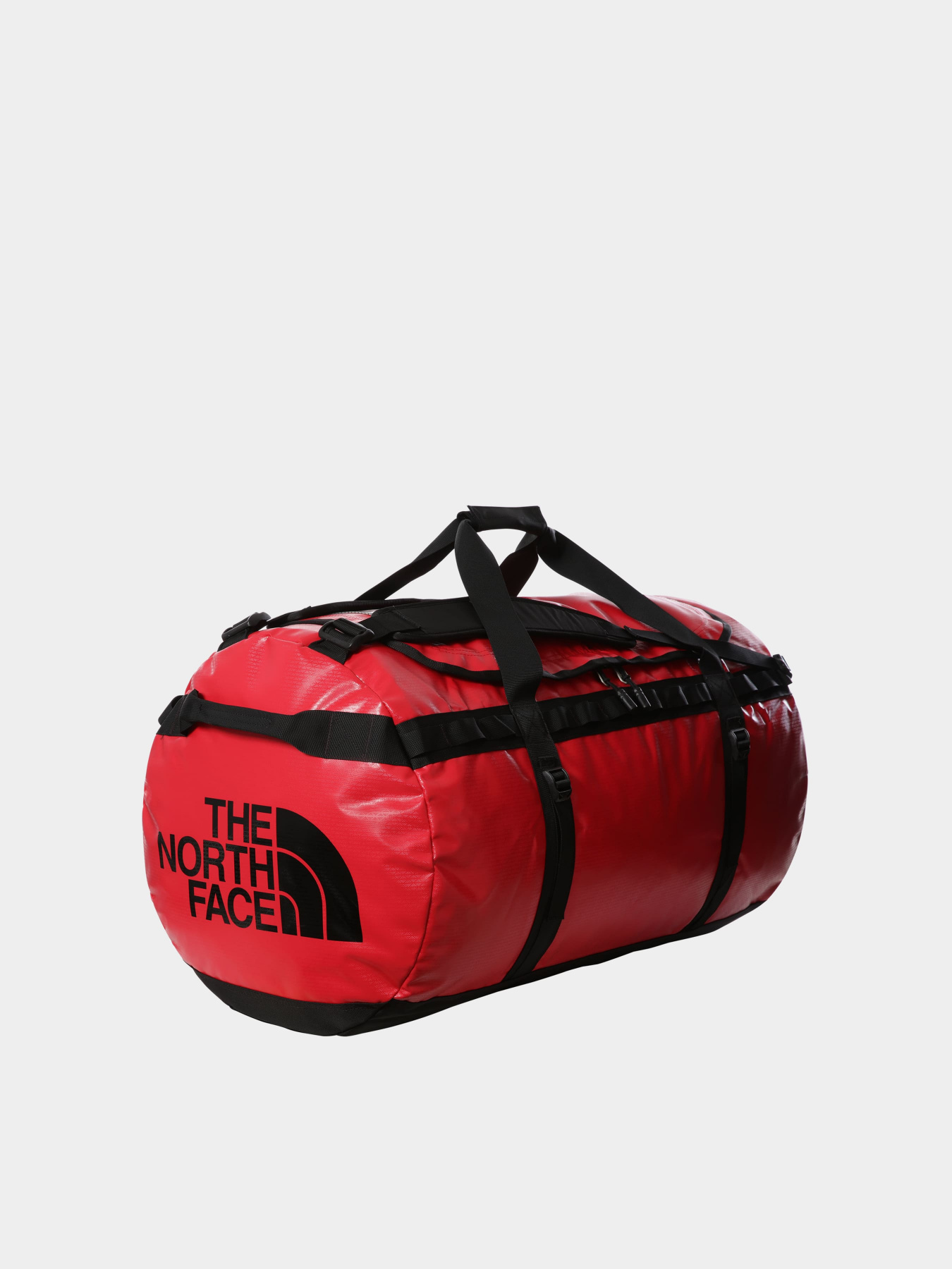 Сумки The North Face модель NF0A52SCKZ31 Фото