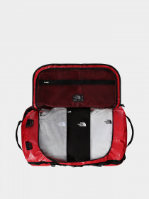 Сумки The North Face модель NF0A52SCKZ31 Фото