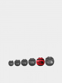 Сумки The North Face модель NF0A52SCKZ31 Фото
